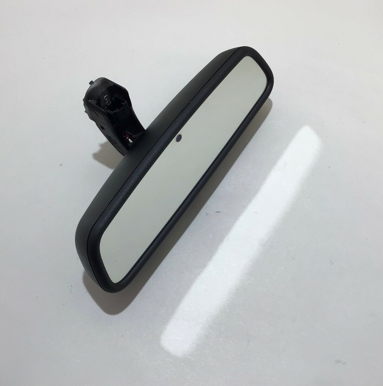 2006-2010 BMW M6 Interior Rear View Mirror / Auto Dim / Homelink / M6003 - Image 3