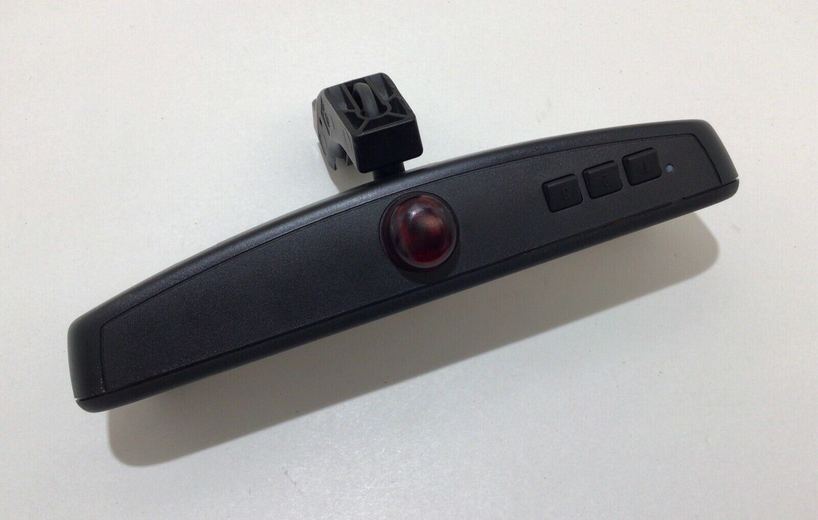 2006-2010 BMW M6 Interior Rear View Mirror / Auto Dim / Homelink / M6003 - Image 8