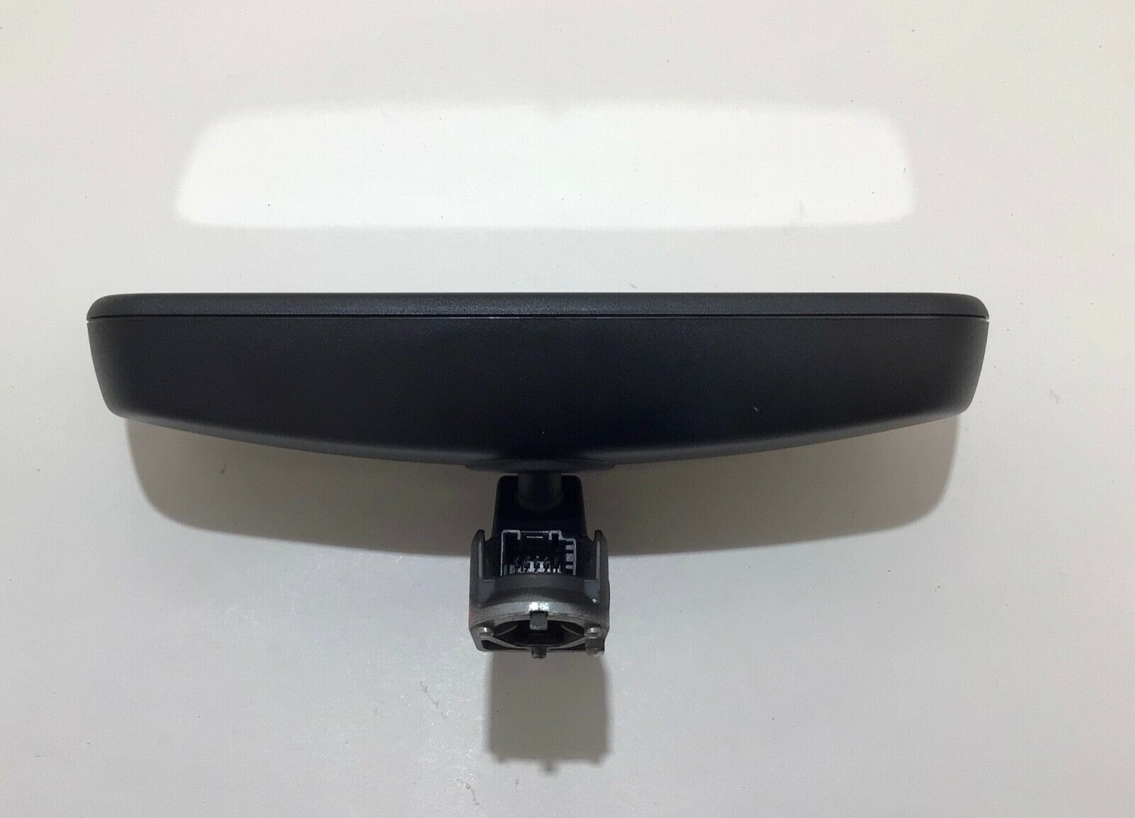 2006-2010 BMW M6 Interior Rear View Mirror / Auto Dim / Homelink / M6003 - Image 7