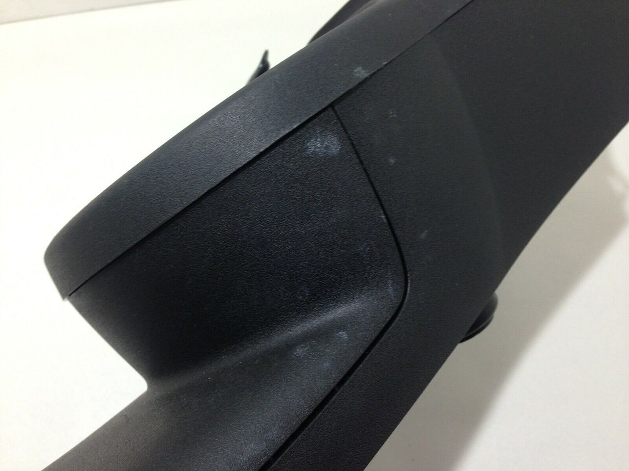 2012-2013 Fiat 500 Abarth Center Console Assembly Cup Holder F5001 - Image 8