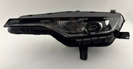 2019-2024 Chevrolet Camaro SS Driver LED Headlight / CM003