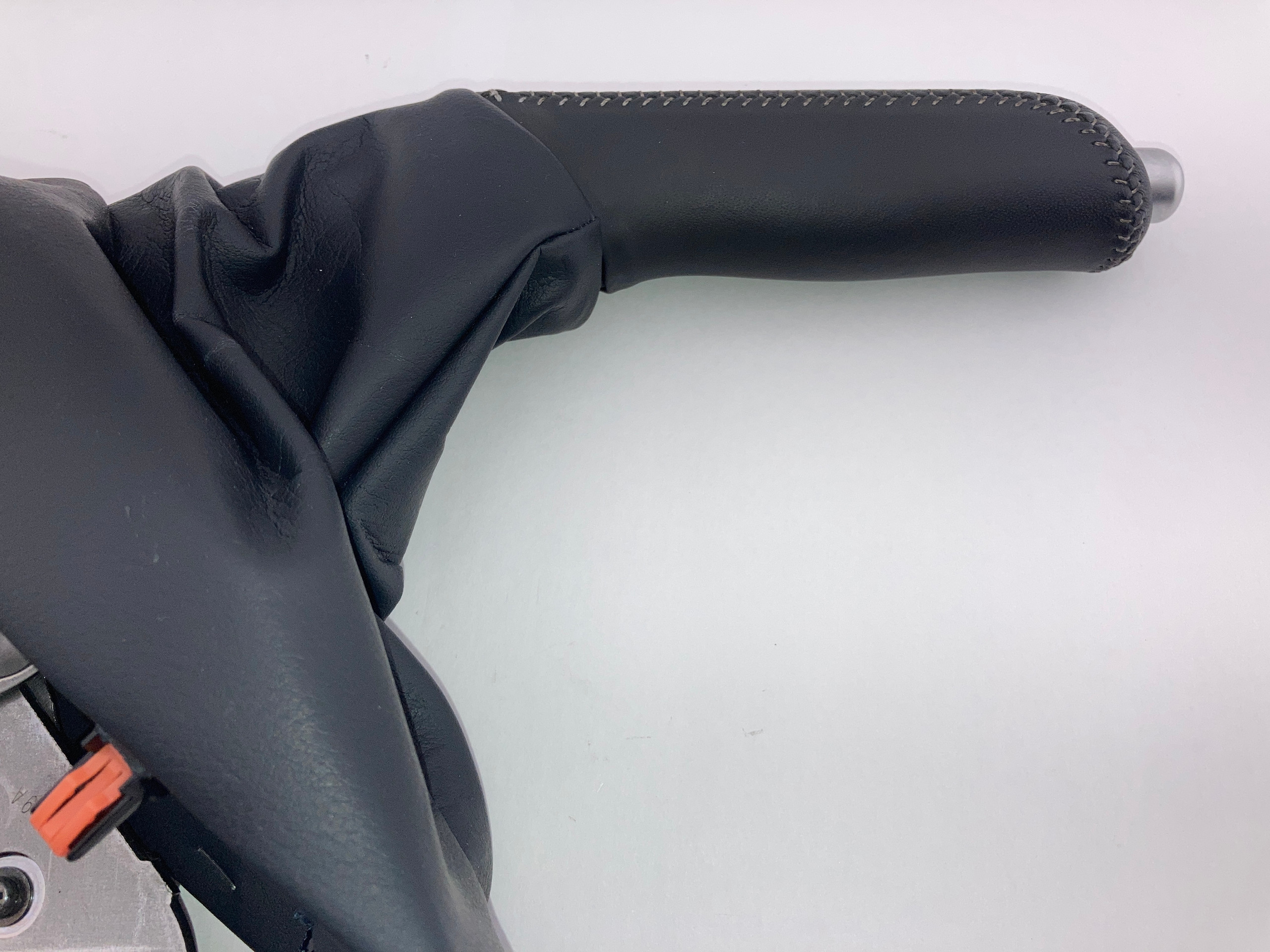 2023-2025 Toyota GR Corolla OEM Parking Brake Handle / GRC01 - Image 6