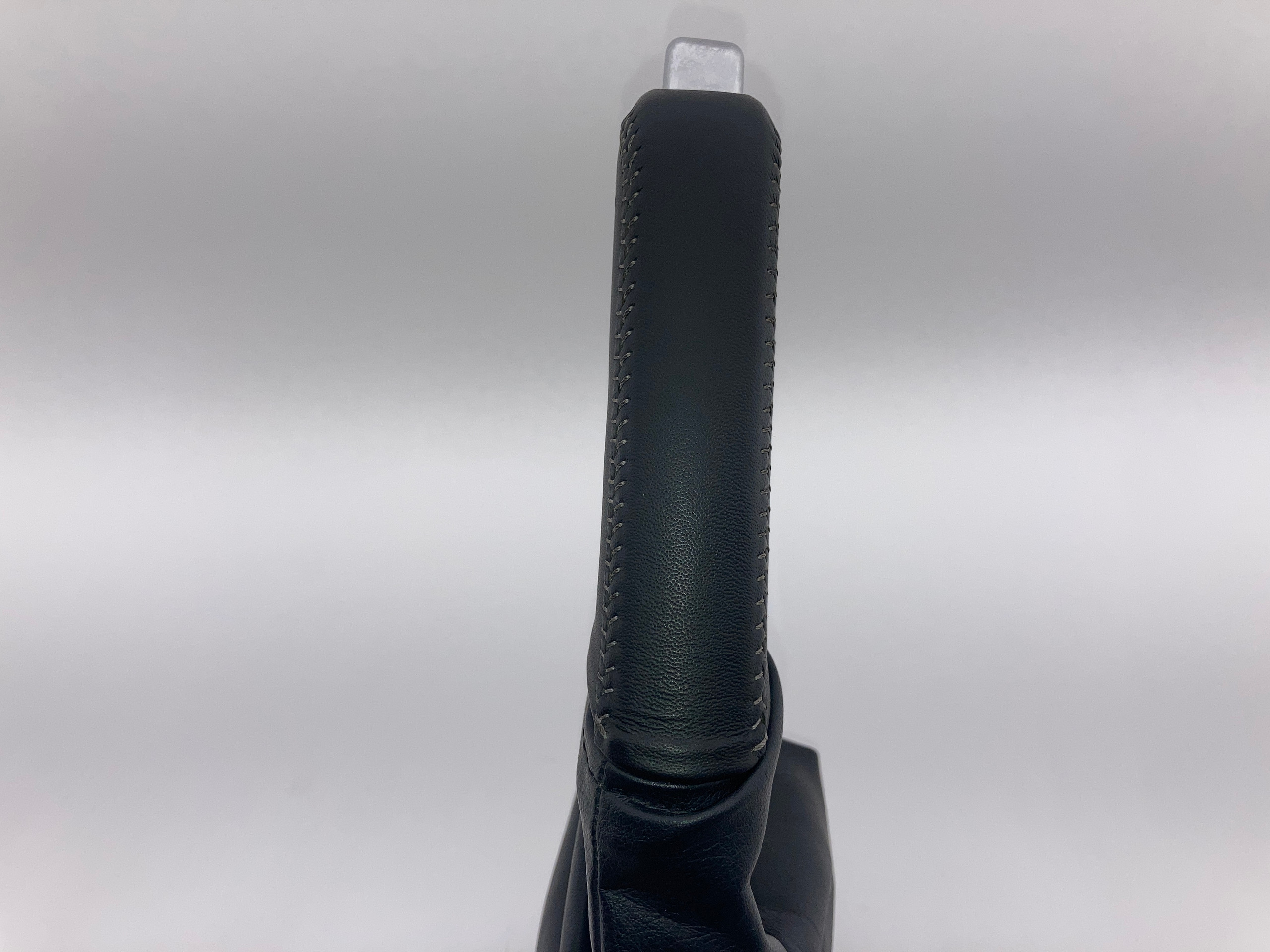 2023-2025 Toyota GR Corolla OEM Parking Brake Handle / GRC01 - Image 3