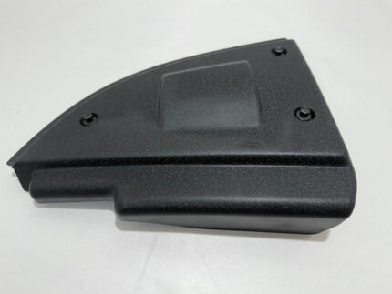 2000-2006 Audi TT 180hp Battery Cover Trim Panel / OEM / T1034