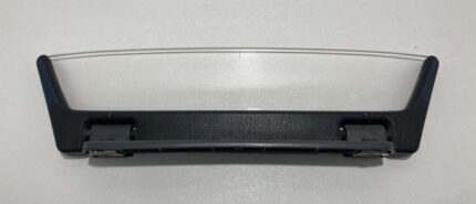 2001-2009 Honda S2000 OEM Lexan Wind Blocker Insert / HS001