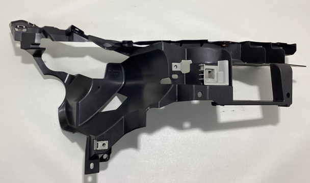 2017-2020 Fiat 124 Spider Passenger Side Headlight Mounting Bracket / FD027