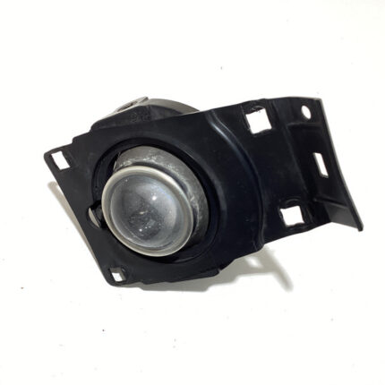 2012-2015 Fiat 500 Abarth Driver Side Fog Light w/ Bracket / F5015