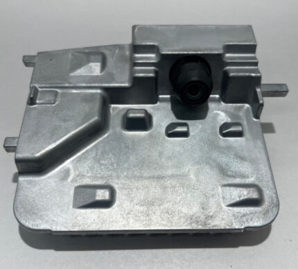 2023-2025 Toyota GR Corolla Forward Facing Camera / 8646C12101 / GRC02