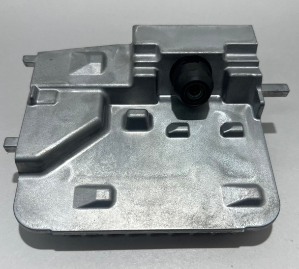 2023-2025 Toyota GR Corolla Forward Facing Camera / 8646C12101 / GRC02