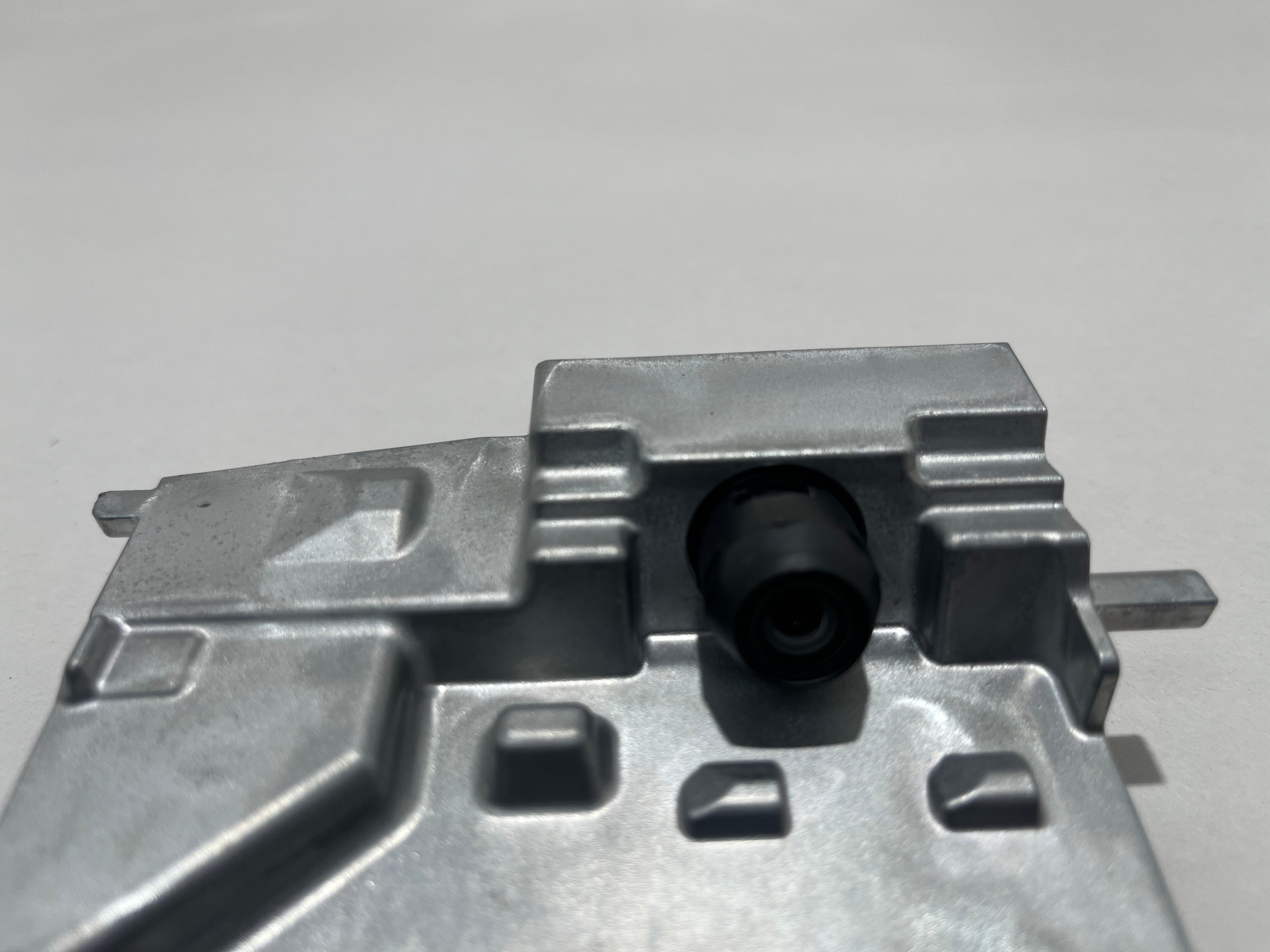 2023-2025 Toyota GR Corolla Forward Facing Camera / 8646C12101 / GRC02 - Image 3