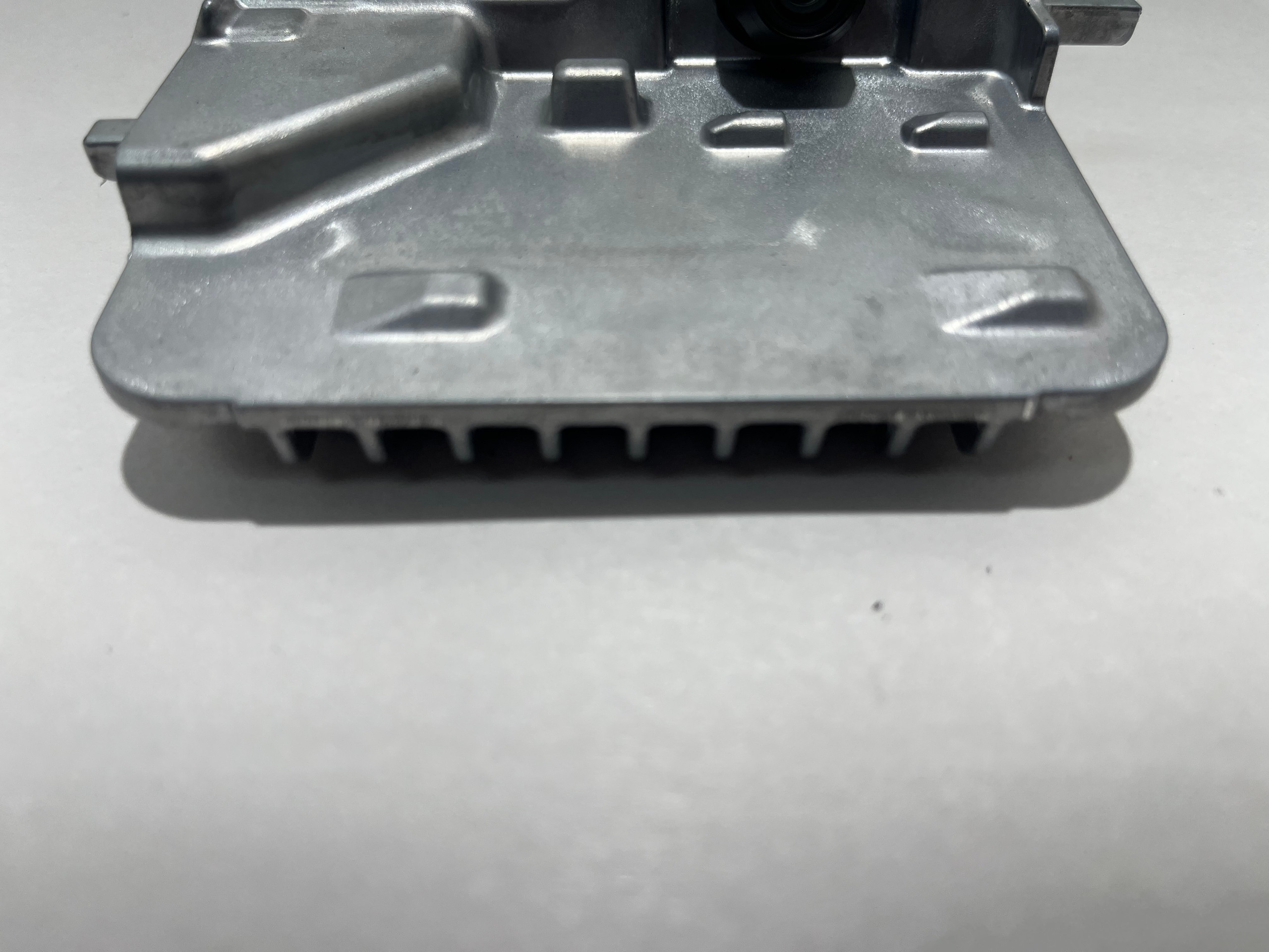 2023-2025 Toyota GR Corolla Forward Facing Camera / 8646C12101 / GRC02 - Image 4