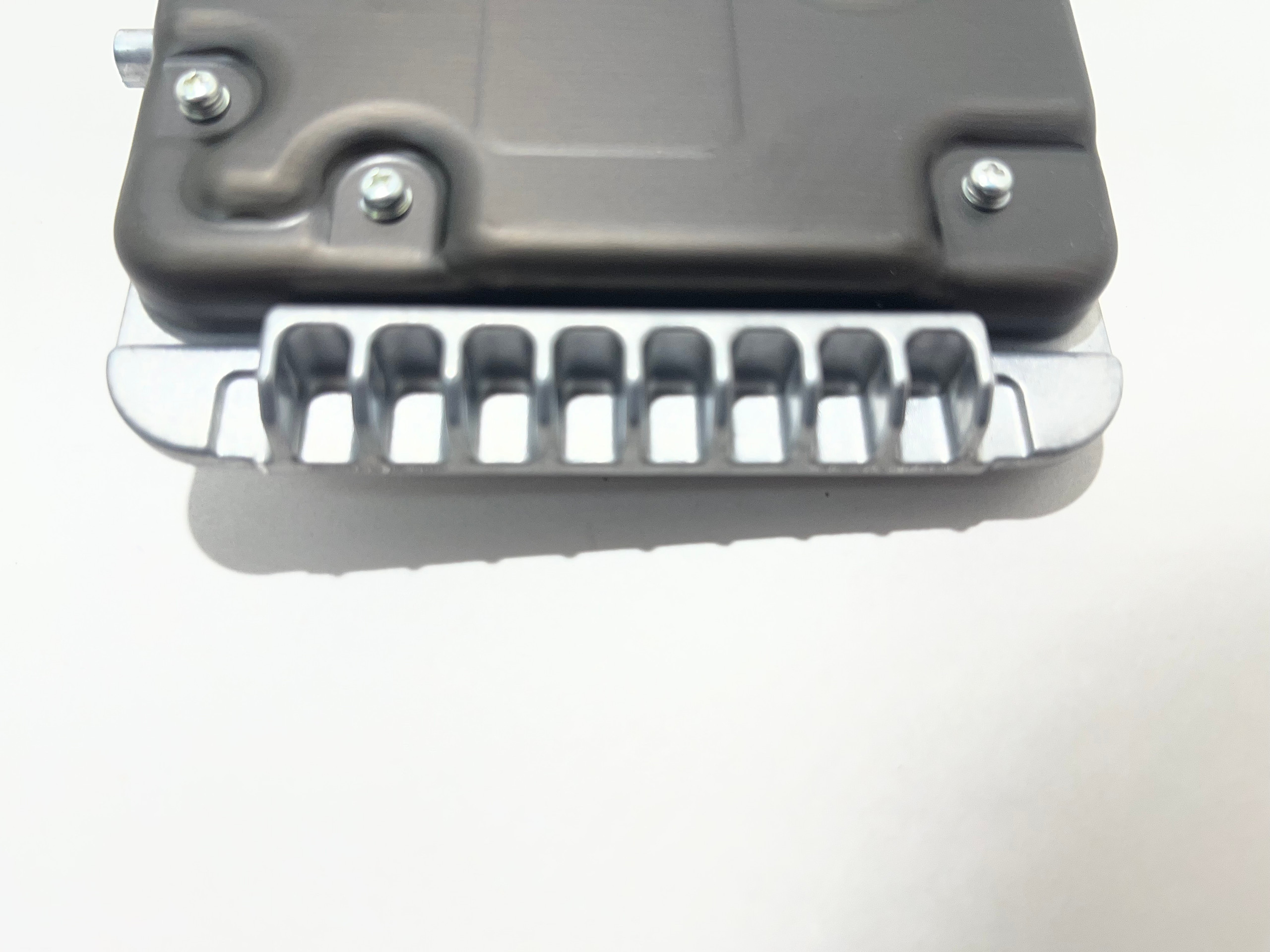 2023-2025 Toyota GR Corolla Forward Facing Camera / 8646C12101 / GRC02 - Image 7