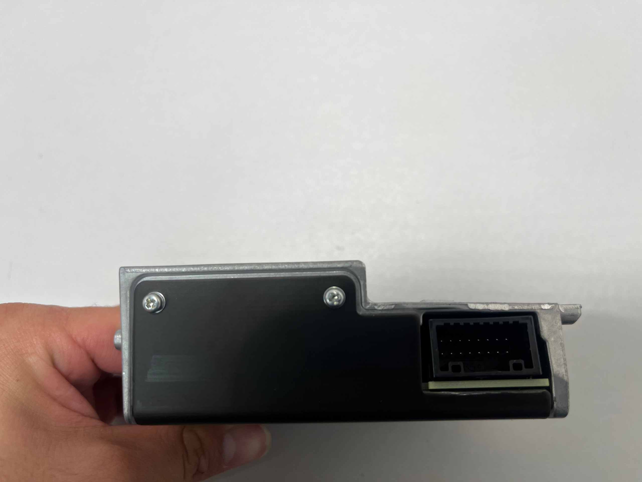 2023-2025 Toyota GR Corolla Forward Facing Camera / 8646C12101 / GRC02 - Image 8