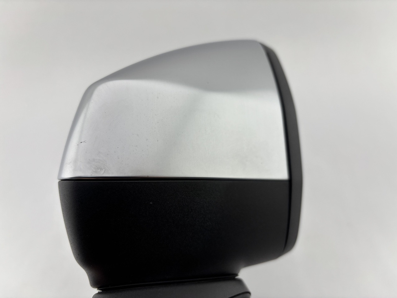 2015-2017 Audi S3 Passenger Side Mirror w/ Lane Assist / Aluminum / S3108 - Image 11