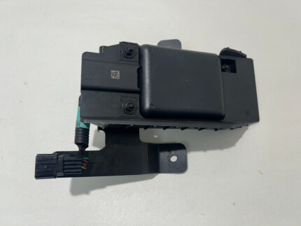 2019-2022 Hyundai Veloster N Passenger Side Blind Spot Monitor Sensor Radar / 99150K9100 / HV009
