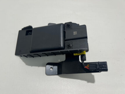 2019-2022 Hyundai Veloster N Driver Side Blind Spot Monitor Sensor Radar / 99140K9100 / HV009