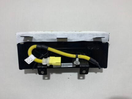 2010-2012 Hyundai Genesis Coupe Passenger Dashboard AIrbag SRS / OEM / HG010