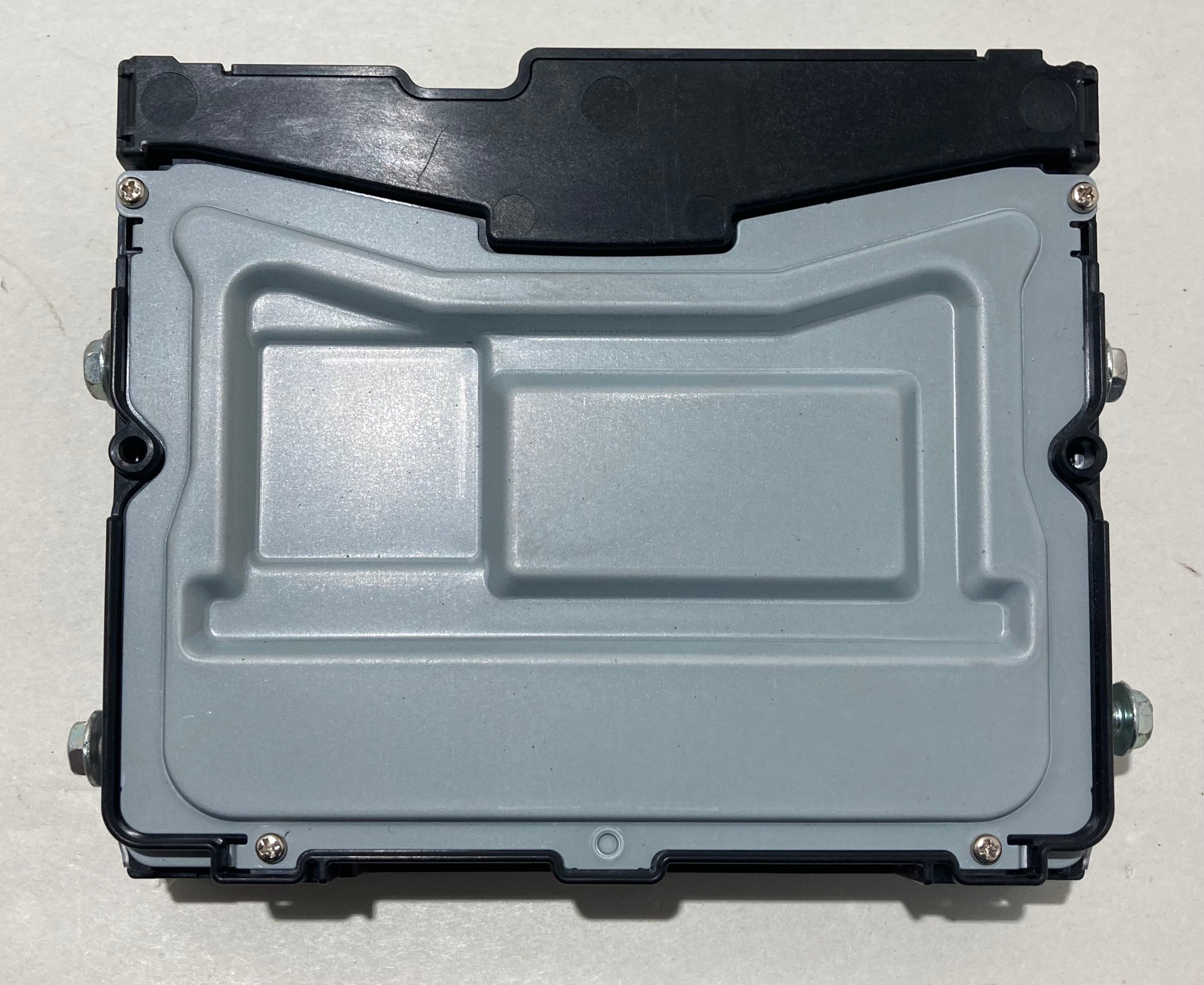 2020-2023 Toyota Tacoma Telematics Communication Control Module / 86741-0E061 - Image 5
