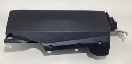 2016-2023 Toyota Tacoma Passenger Knee Airbag SRS / TC001