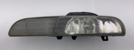 2005-2008 Porsche 987 Boxster Driver Fog Light / Turn Signal / BC034