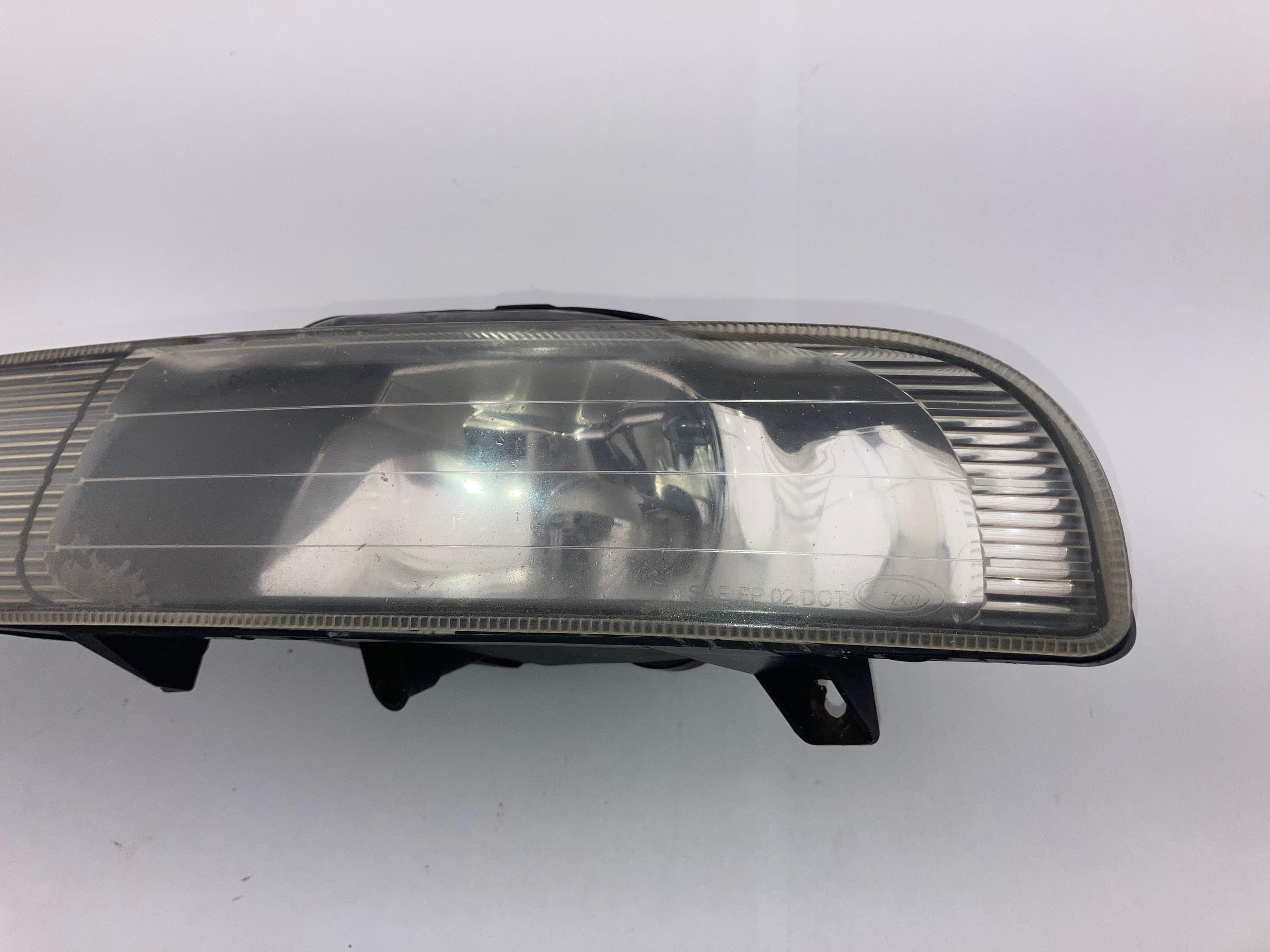 2005-2008 Porsche 987 Boxster Driver Fog Light / Turn Signal / BC034 - Image 3