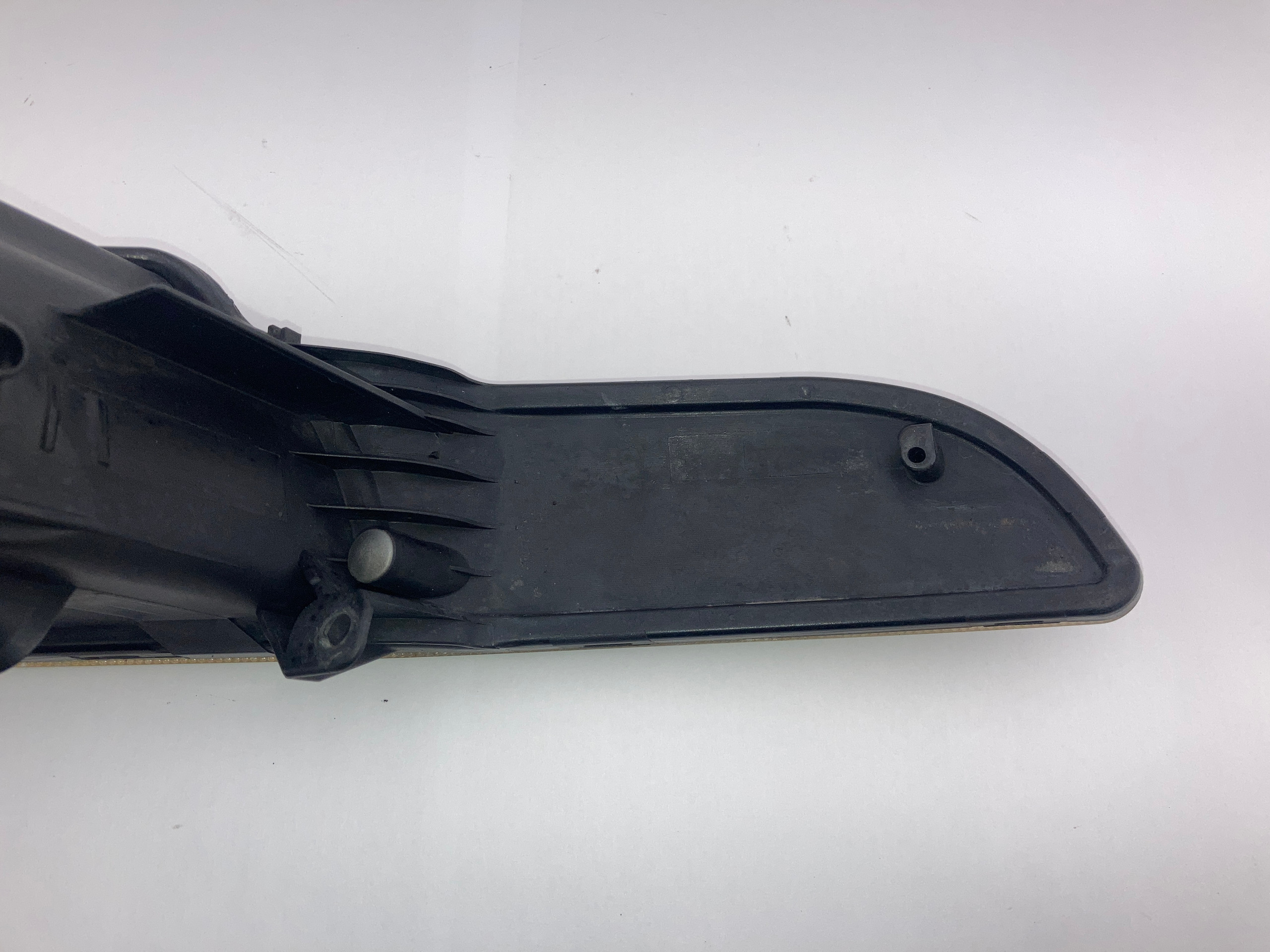 2005-2008 Porsche 987 Boxster Driver Fog Light / Turn Signal / BC034 - Image 9