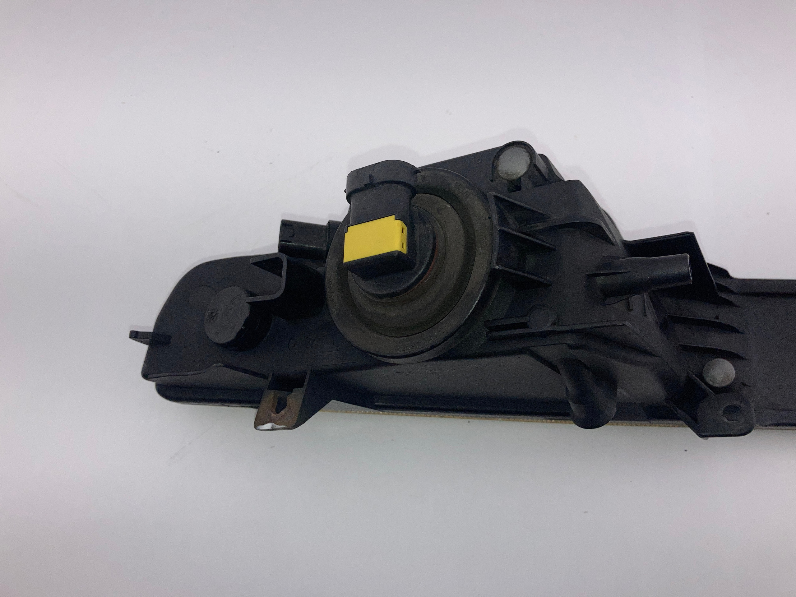 2005-2008 Porsche 987 Boxster Driver Fog Light / Turn Signal / BC034 - Image 4
