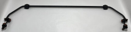 2017-2020 Fiat 124 Spider Abarth Rear Sway Bar / FD030