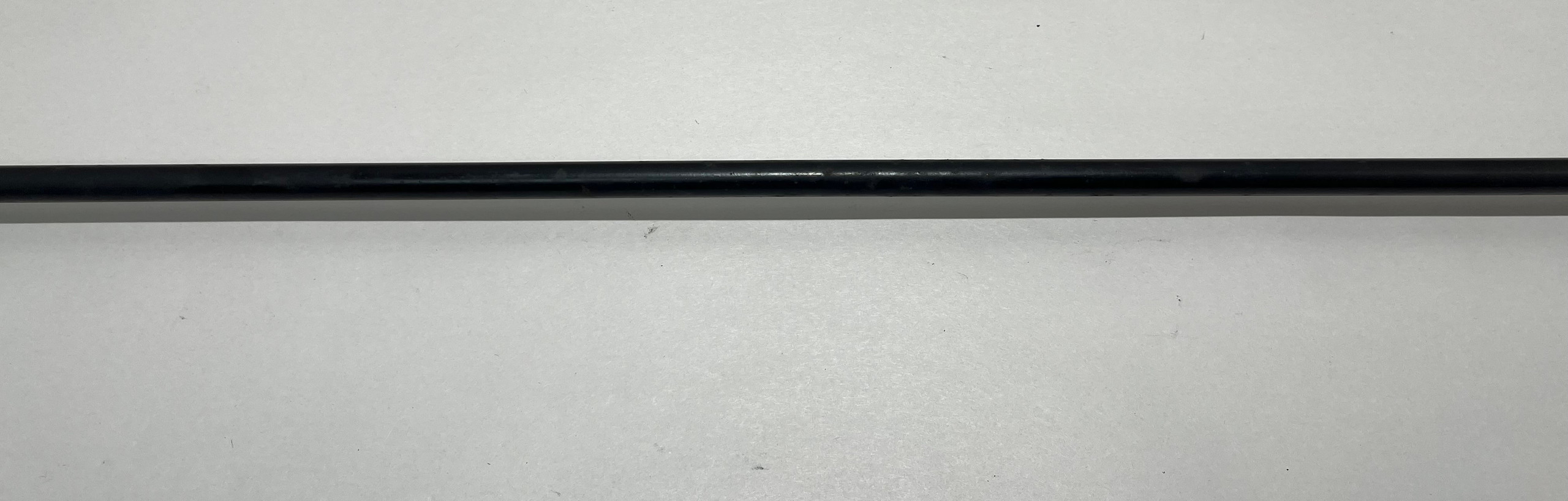2017-2020 Fiat 124 Spider Abarth Rear Sway Bar / FD030 - Image 7