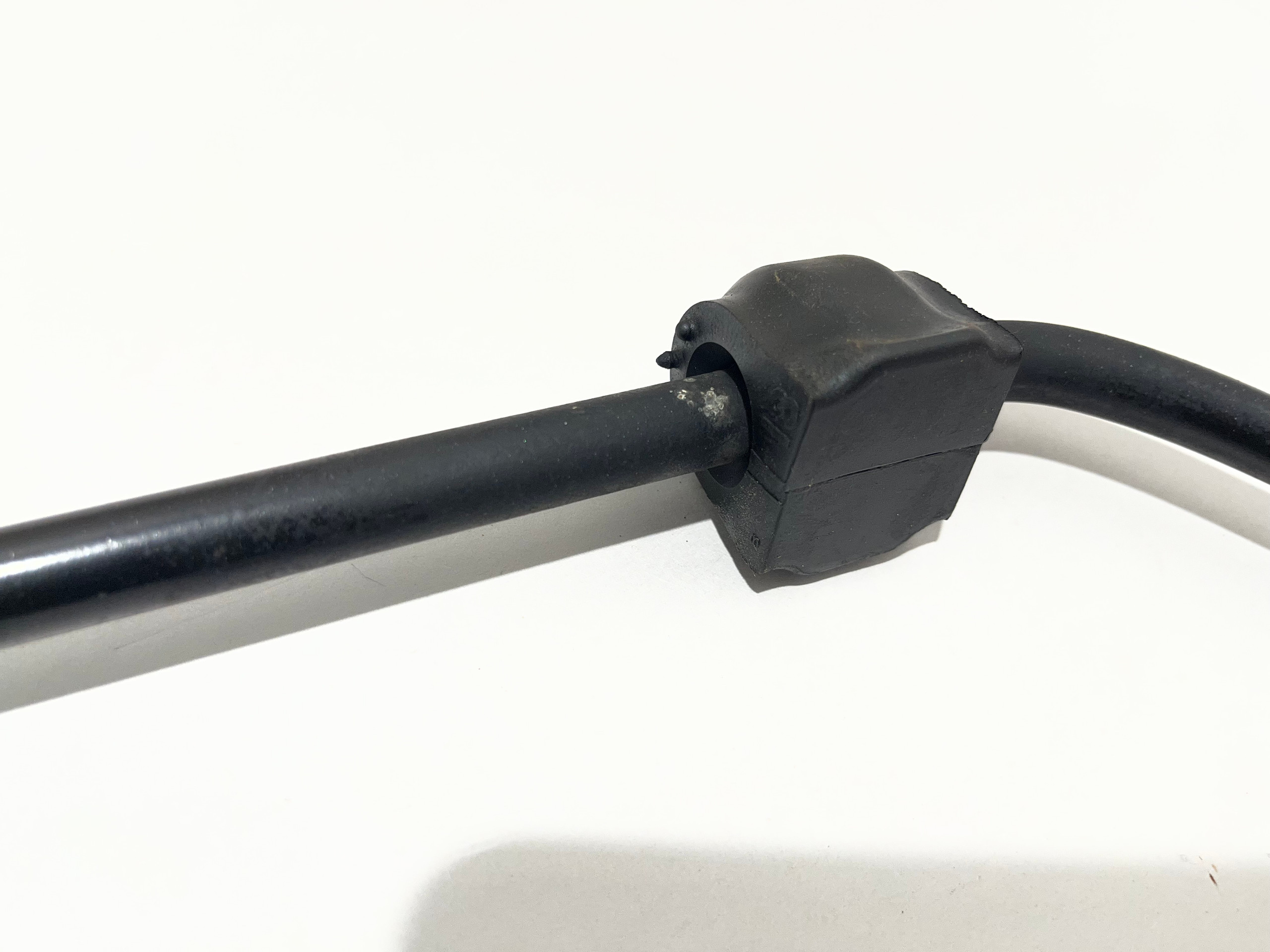 2017-2020 Fiat 124 Spider Abarth Rear Sway Bar / FD030 - Image 9