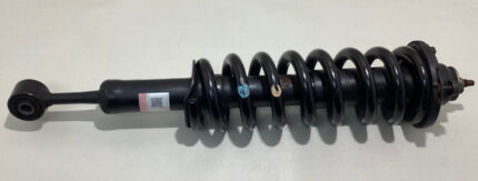 2016-2023 Toyota Tacoma OEM Front Strut / Shock w/ Spring / TC002