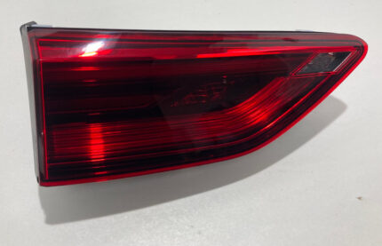2022-2024 Volkswagen MK8 Golf R GTI Driver Side Inner LED Reverse Light / M8001