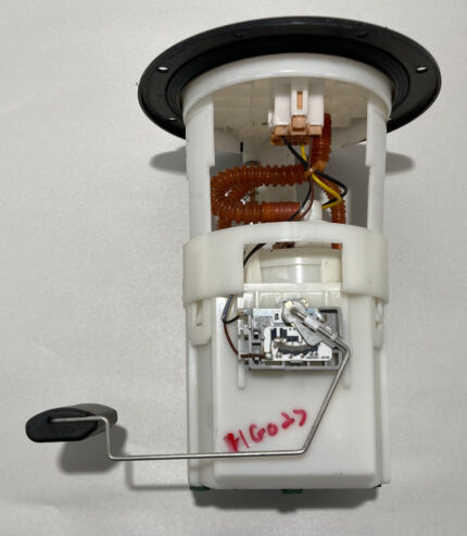 2010-2012 Hyundai Genesis Coupe 3.8l OEM Fuel Pump Assembly 31110-2M500 / 132K HG027