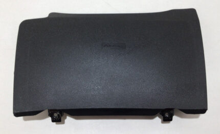 2012-2017 Fiat 500 Abarth Driver Knee Airbag SRS / P1RU68JXWAE / F5014