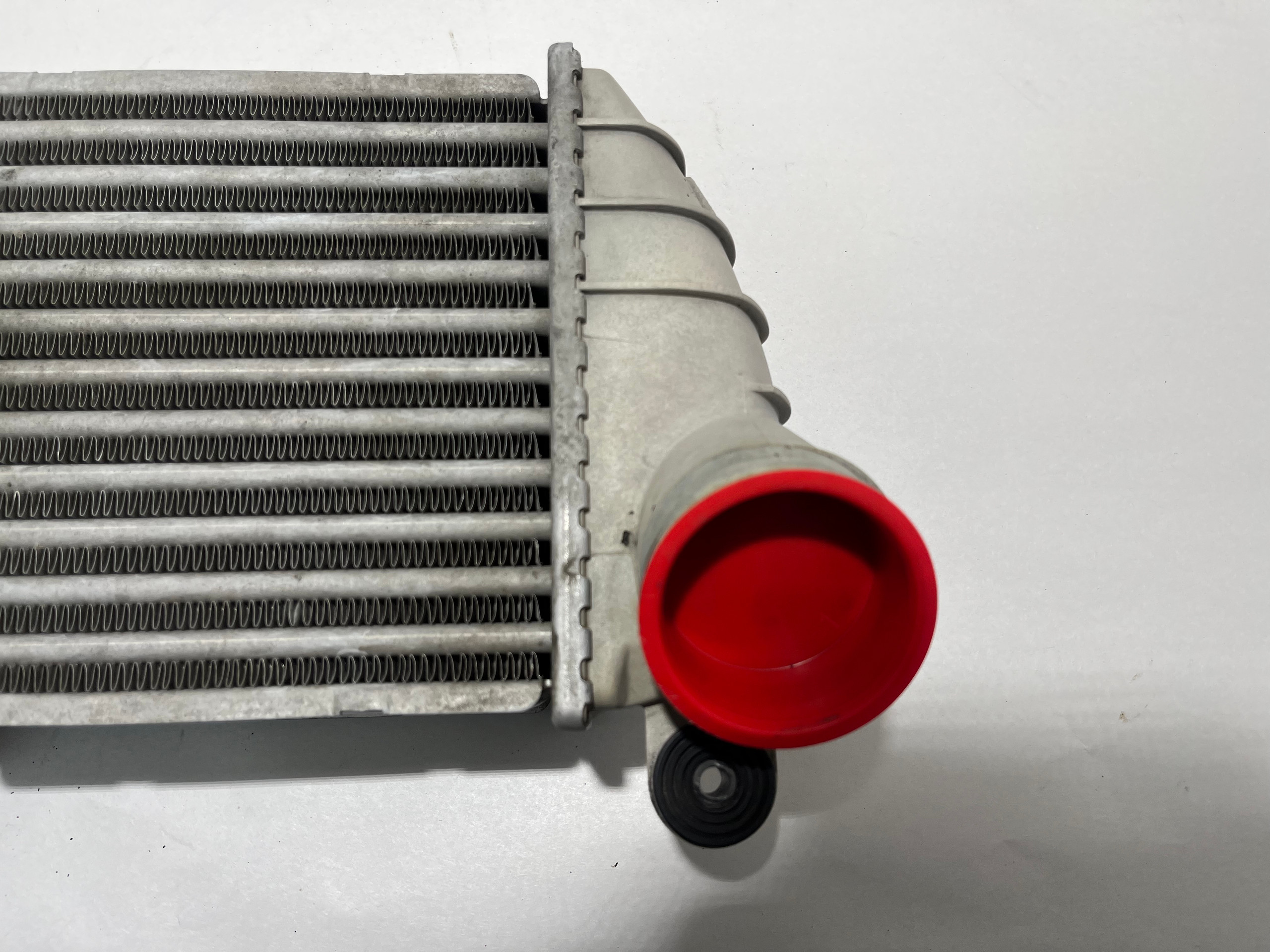 2001-2006 Audi TT 180hp 1.8l OEM Intercooler / T1036 - Image 5