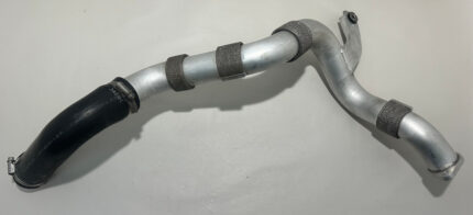 2019-2022 Hyundai Veloster N Intercooler Inlet Charge Pipe / 28282-2GTC1 / HV008