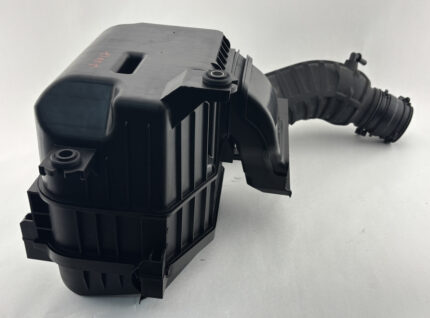 2019-2022 Hyundai Veloster N OEM Air Intake Air Box w/ Intake Pipe / HV012