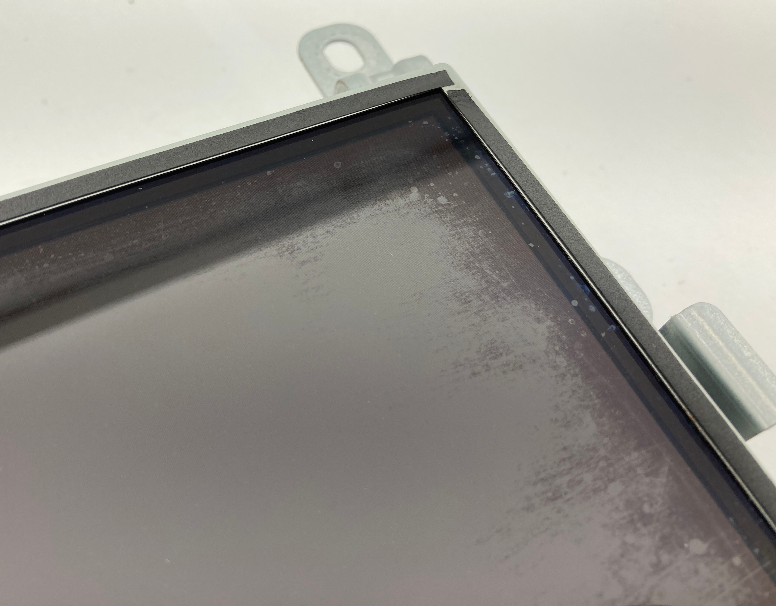 2021-2023 Ford Bronco 8" Radio Media Display Unit / M2DT18B955FA - Image 3