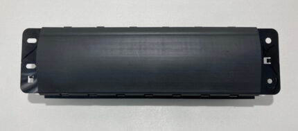 2022-2023 Ford Maverick Driver Side Knee Airbag SRS / MV003