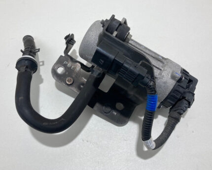 2019-2022 Hyundai Veloster N OEM Brake Booster Vacuum Pump / 59100K9000 / 71K HV010