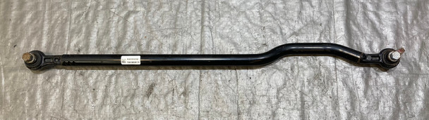 2018-2024 Jeep Wrangler JL Rubicon Rear Track Bar / OEM / 68320342AC