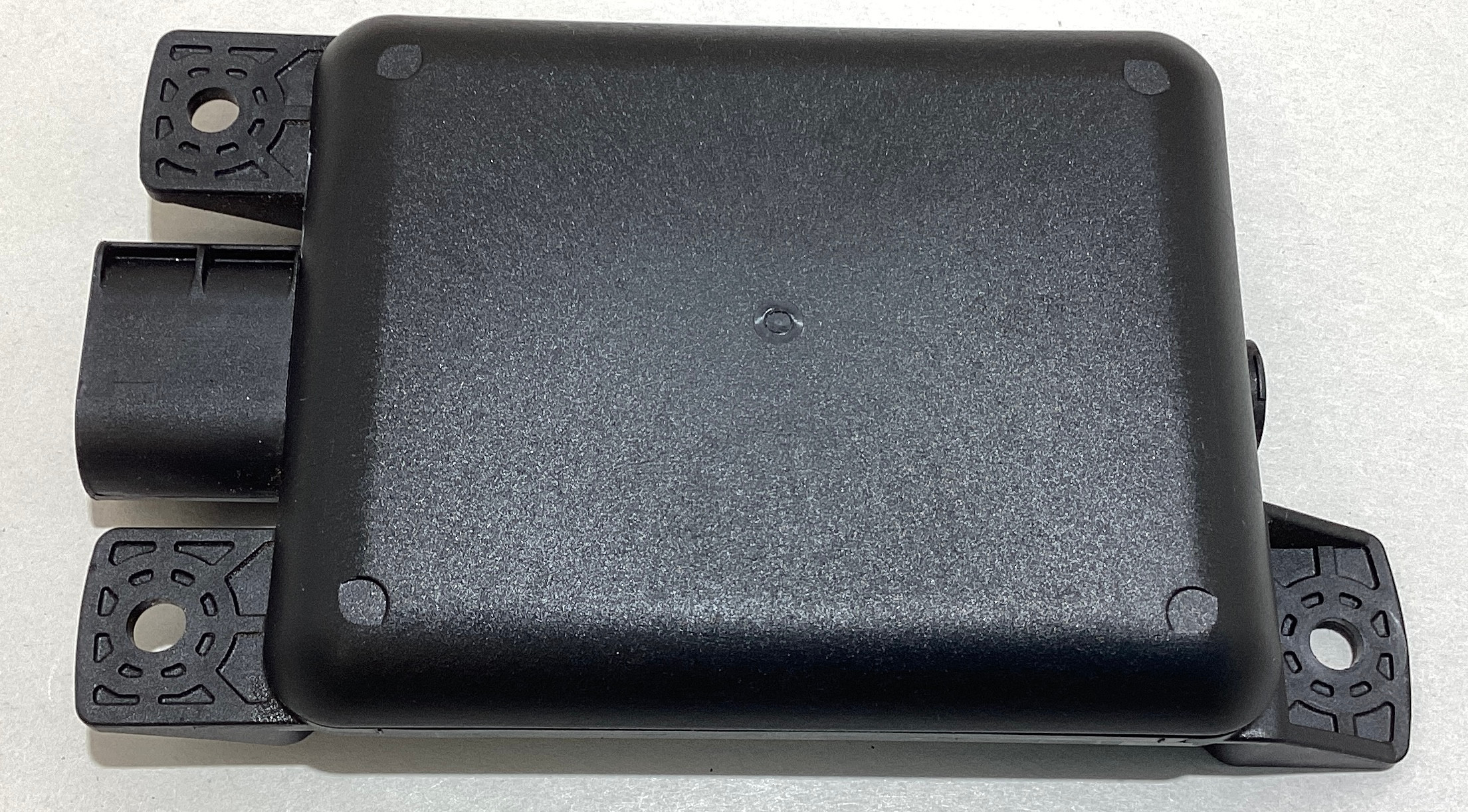 2016-2019 Volkswagen Beetle Passenger Blind Spot Monitor Sensor / 5Q0907686B - Image 2