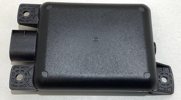 2016-2019 Volkswagen Beetle Passenger Blind Spot Monitor Sensor / 5Q0907686B