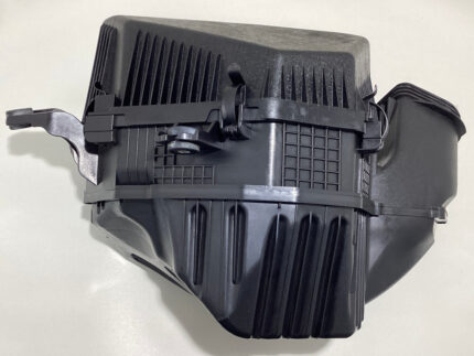 2013-2014 Hyundai Genesis Coupe 2.0 OEM Air Intake / Air Box /   HG029