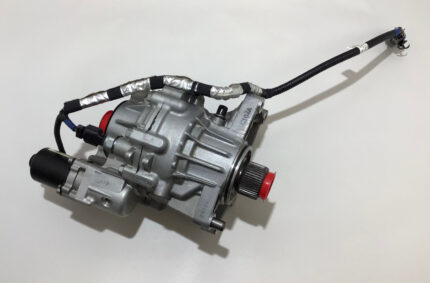 2019-2020 Hyundai Veloster E-LSD differential Assembly / 25k / HV004