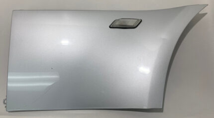 BMW Z3 front fender