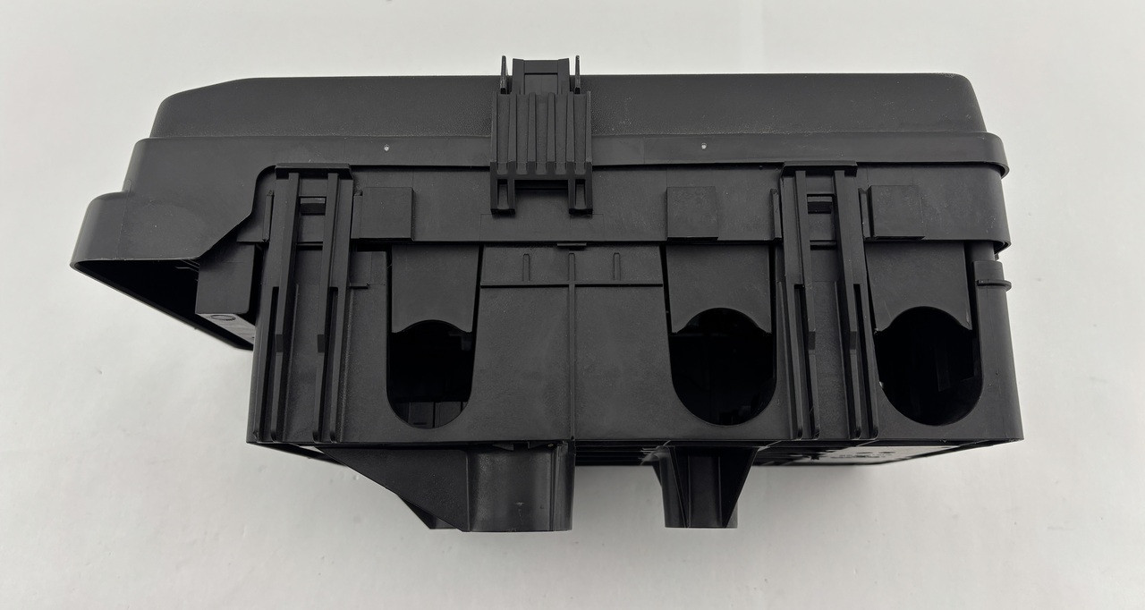 2023 Jeep Gladiator JT Sport Engine Bay Fuse Box / TIPM / 68520912AB - Image 7