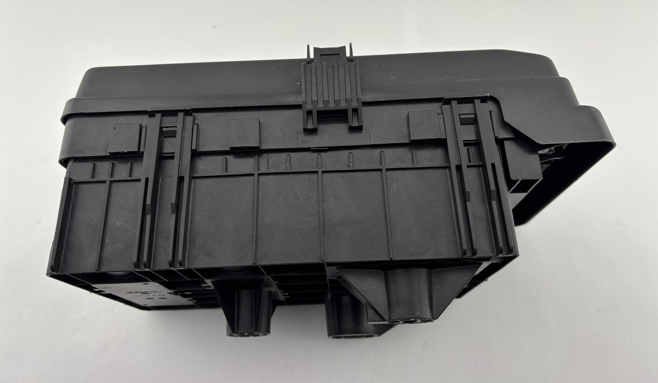 2023 Jeep Gladiator JT Sport Engine Bay Fuse Box / TIPM / 68520912AB - Image 5