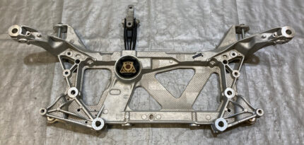 2016-2023 Audi TT Quattro Front Subframe Crossmember / T3003