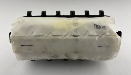 2019-2022 Hyundai Veloster Passenger Side Dashboard Airbag SRS / HV012